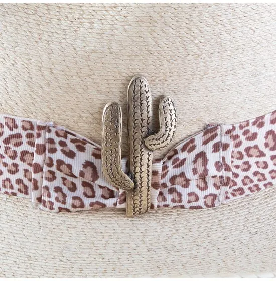 Earrings CHARLIE 1 HORSE CHARLIE 1 HORSE WILD THING HAT