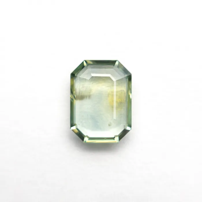 Rings 174ct 808x600x264mm Cut Corner Rectangle Portrait Cut Sapphire 2347458 Misfit Gems