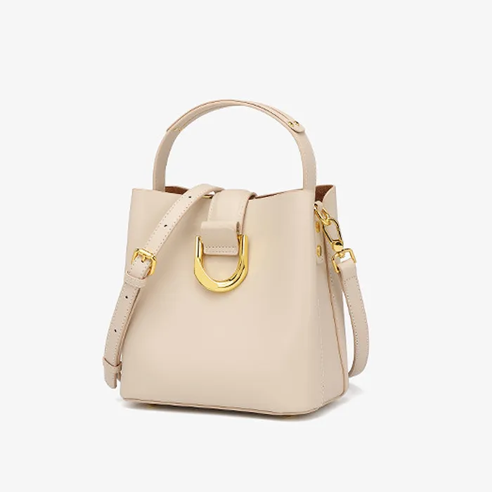Earrings Genuine Leather Bags Raffaella