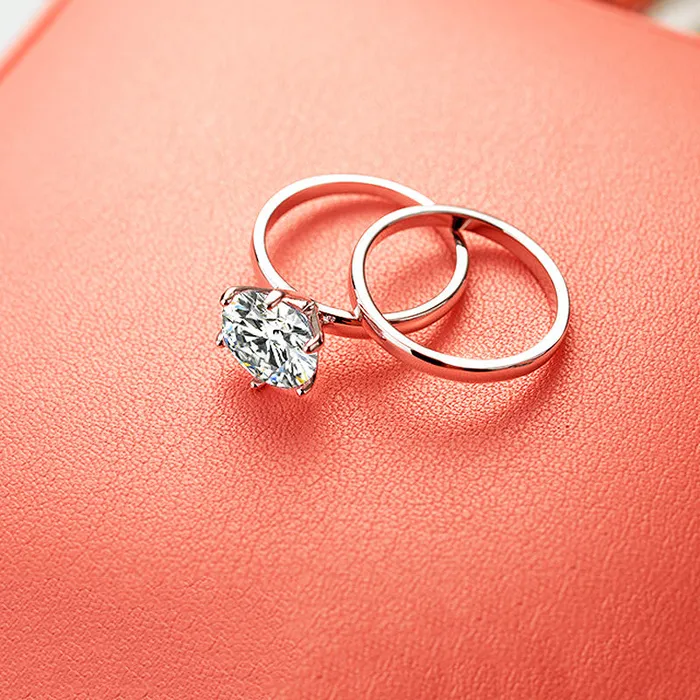 Luxe1946 Clearance Sale Sale Earrings