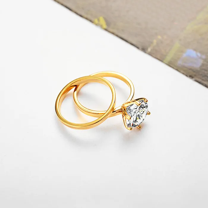 Luxe1946 Clearance Sale Sale Earrings