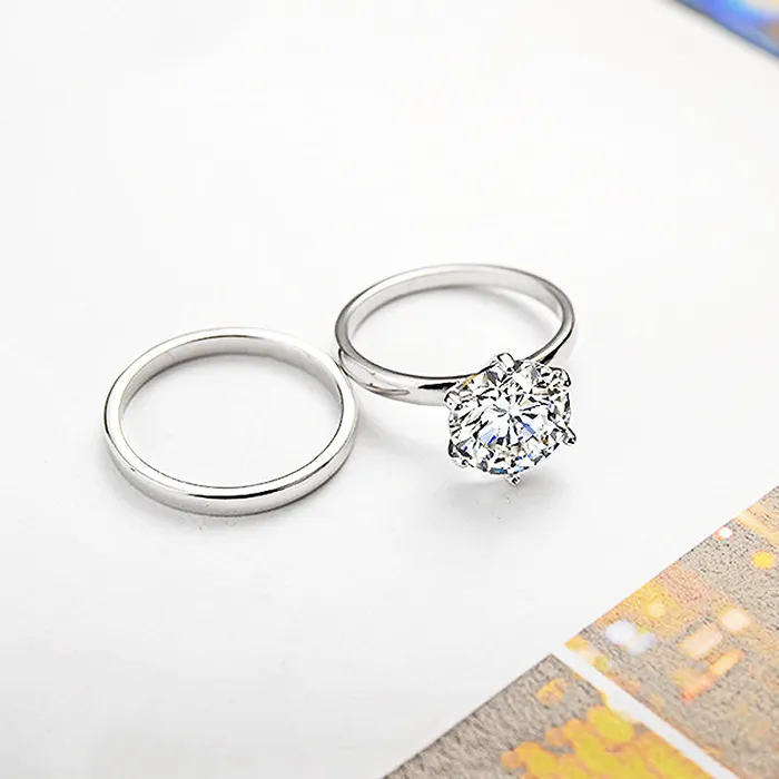 Luxe1946 Clearance Sale Sale Earrings