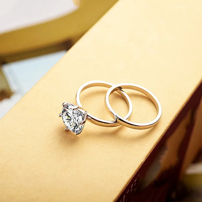 Luxe1946 Clearance Sale Sale Earrings