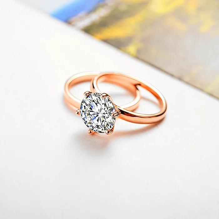 Luxe1946 Clearance Sale Sale Earrings