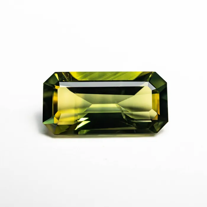 180ct 988x504x341mm Cut Corner Rectangle Step Cut Sapphire 2519102 Misfit Gems Rings 180ct 988x504x341mm Cut Corner Rectangle Step Cut Sapphire 2519102 Misfit Gems Rings