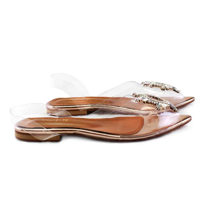 Earrings Walkeaze Women Sandals 38626S Earrings Walkeaze Women Sandals 38626S