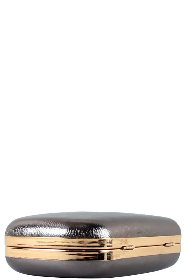 Earrings Women Clutch 05462B Walkeaze