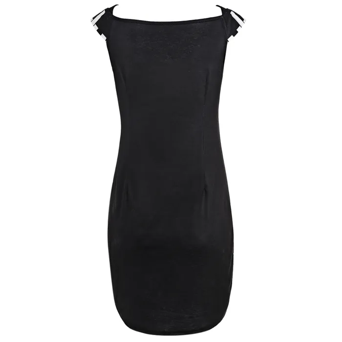 In The Mood For Jazz Dress ElBags Store Earrings