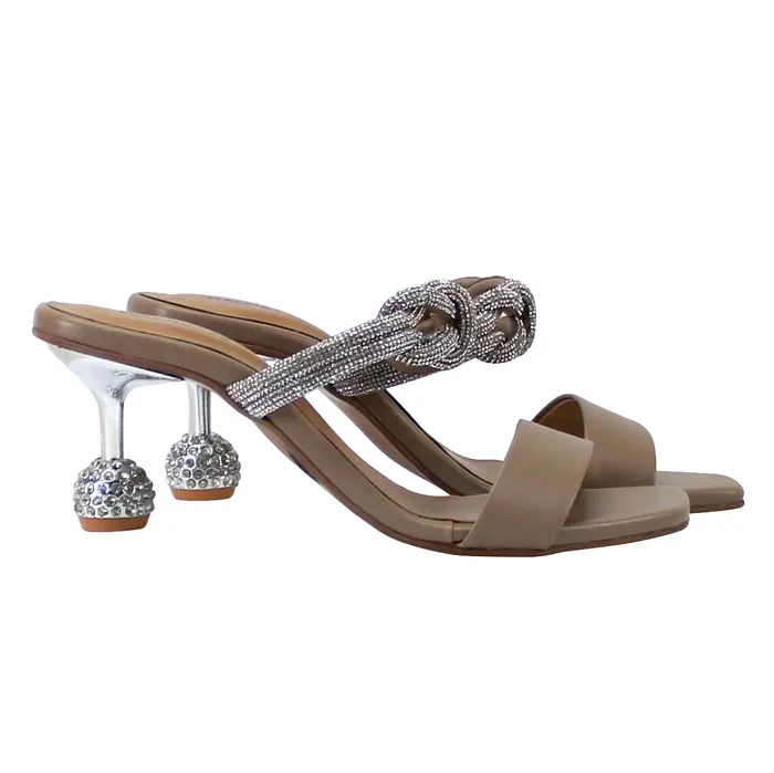 Women Formal Heel 74569S Walkeaze Earrings Women Formal Heel 74569S Walkeaze Earrings