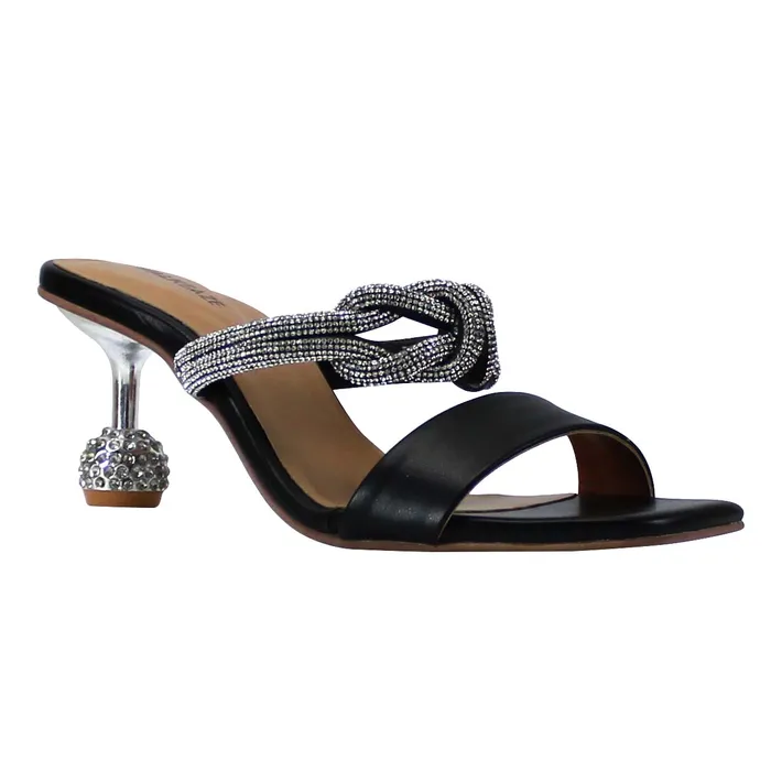Women Formal Heel 74569S Walkeaze Earrings Women Formal Heel 74569S Walkeaze Earrings
