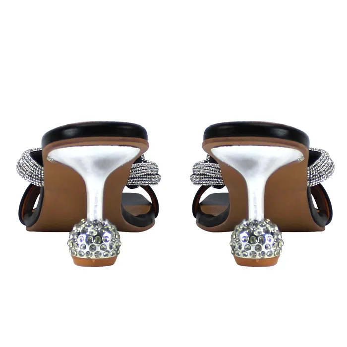 Women Formal Heel 74569S Walkeaze Earrings Women Formal Heel 74569S Walkeaze Earrings