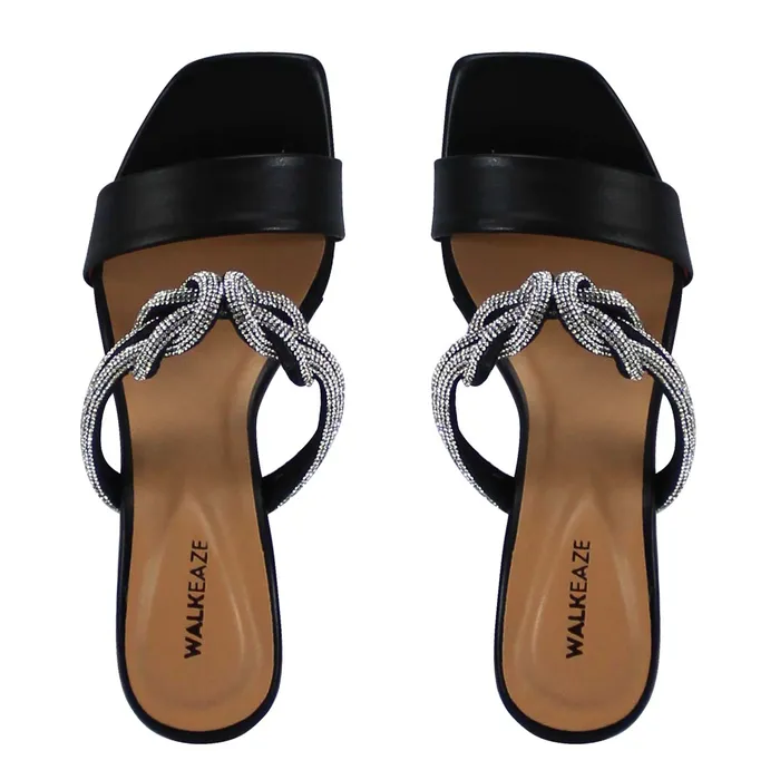 Women Formal Heel 74569S Walkeaze Earrings Women Formal Heel 74569S Walkeaze Earrings