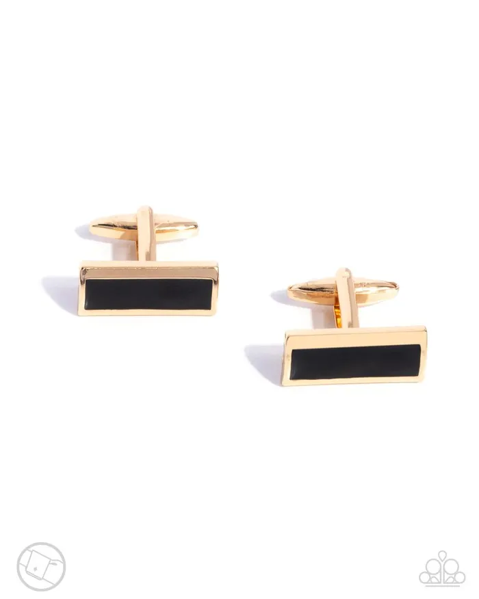 Bracelets Paparazzi Bracelet Sleek Surrender Gold Paparazzi Jewelry Bracelets Paparazzi Bracelet Sleek Surrender Gold Paparazzi Jewelry