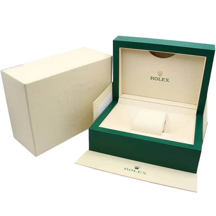 Bracelets Rolex 2024 Release Rolex Day Date 40mm Ref 228396TBR0043 White Mother of Pearl Dial Diamond Bezel Platinum President Bracelet Mens Watch