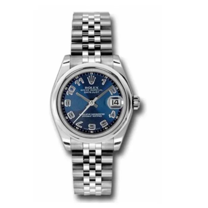 Bracelets Rolex Datejust 31mm Ref 178240blcaj Blue Dial Stainless Steel Jubilee Bracelet Womens Watch Rolex Bracelets Rolex Datejust 31mm Ref 178240blcaj Blue Dial Stainless Steel Jubilee Bracelet Womens Watch Rolex