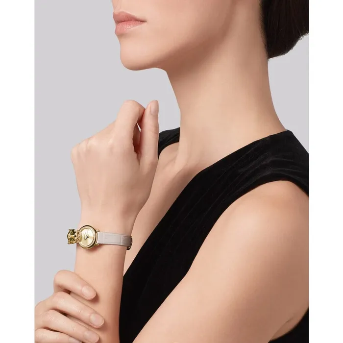 Cartier Panthre de Cartier watch HPI01297 Watches