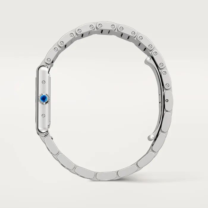 Cartier Watches Tank Must watch WSTA0107 Cartier Watches Tank Must watch WSTA0107
