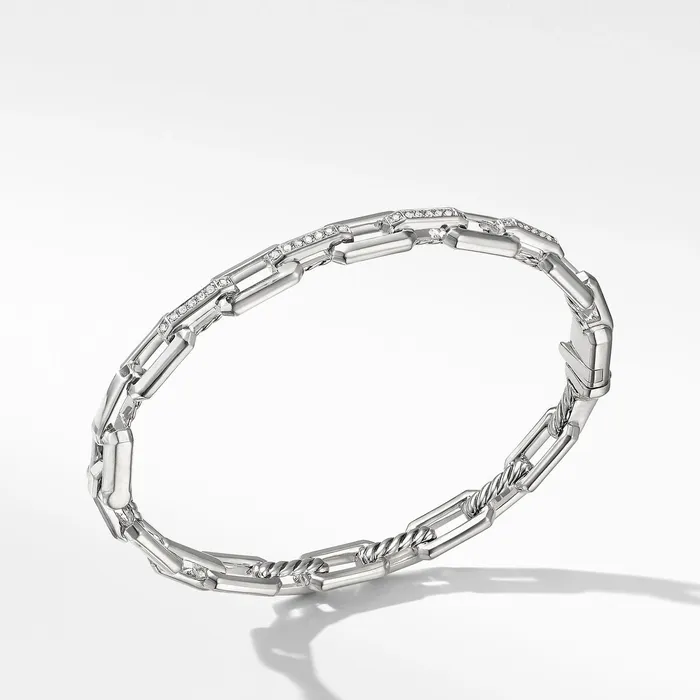 David Yurman Bracelets David Yurman 7mm Stax Bracelet