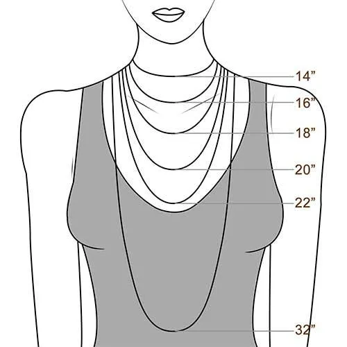 Necklaces Interlocking Circle Necklace Infinity Ring Necklace In Gold Mothers Day Gift Couples Necklace Interlocking Choker Necklace Belbren