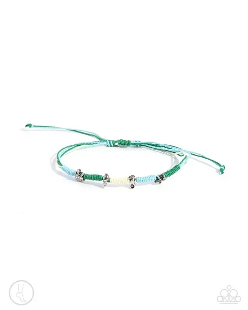 Paparazzi Bracelet Turtle Task Paparazzi Jewelry Bracelets Paparazzi Bracelet Turtle Task Paparazzi Jewelry Bracelets