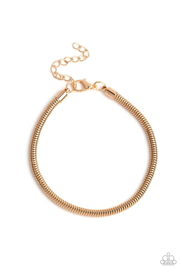 Paparazzi Bracelet Winning Gold Paparazzi Jewelry Bracelets Paparazzi Bracelet Winning Gold Paparazzi Jewelry Bracelets