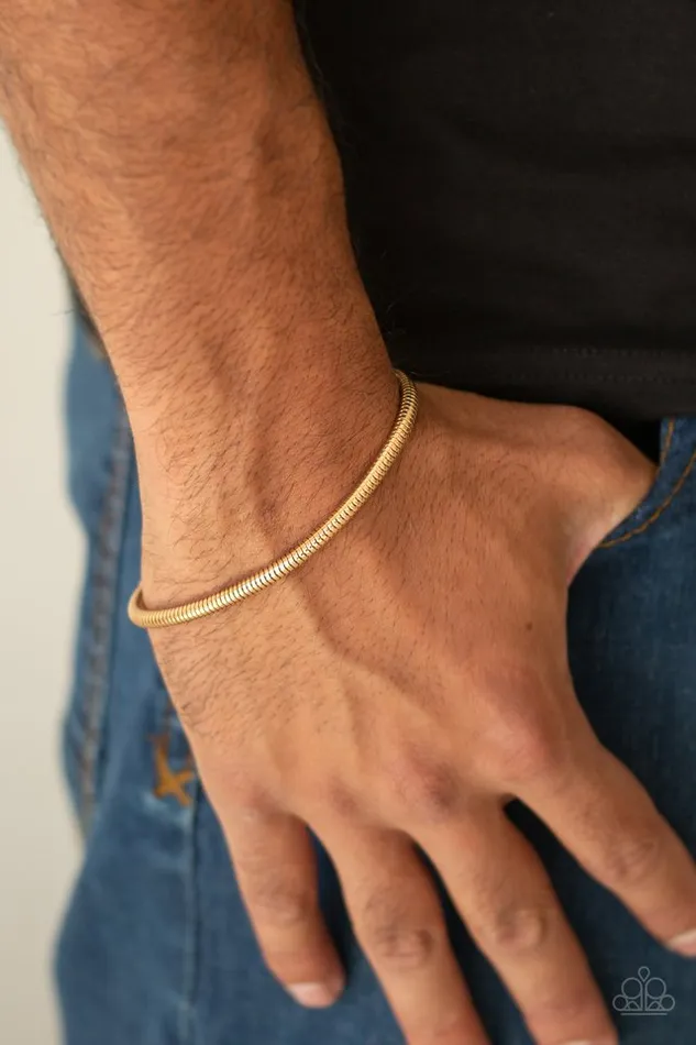 Paparazzi Bracelet Winning Gold Paparazzi Jewelry Bracelets Paparazzi Bracelet Winning Gold Paparazzi Jewelry Bracelets