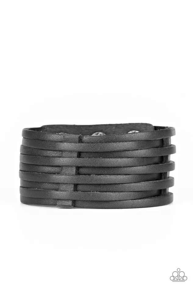 Paparazzi Jewelry Bracelets Paparazzi Bracelet The Starting Lineup Paparazzi Jewelry Bracelets Paparazzi Bracelet The Starting Lineup