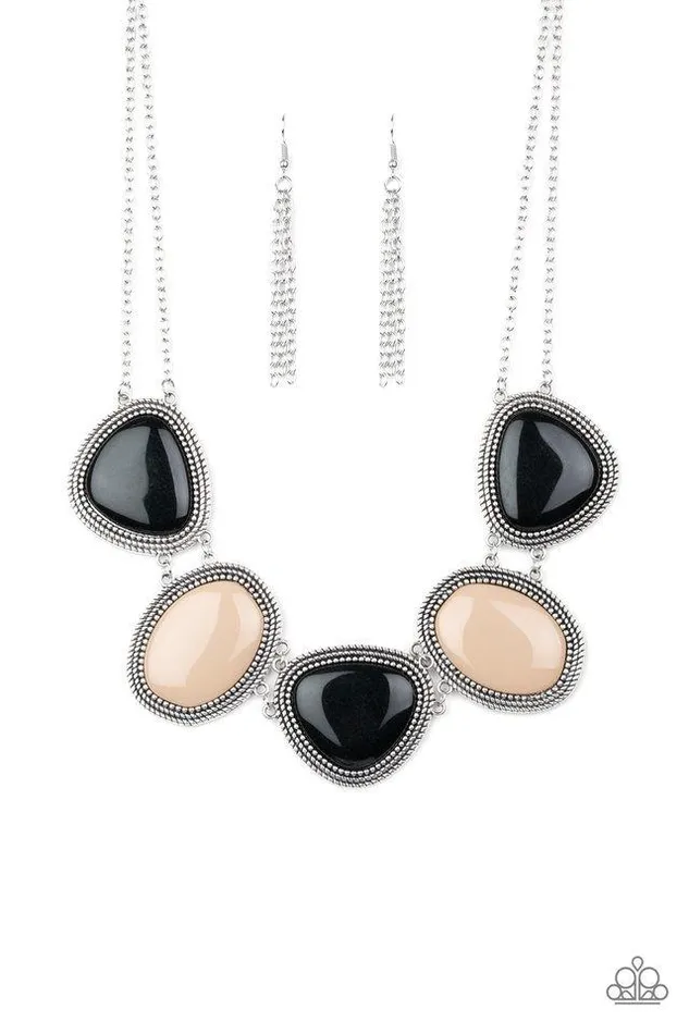 Paparazzi Jewelry Paparazzi Necklace Viva La VIVID Multi Necklaces Paparazzi Jewelry Paparazzi Necklace Viva La VIVID Multi Necklaces