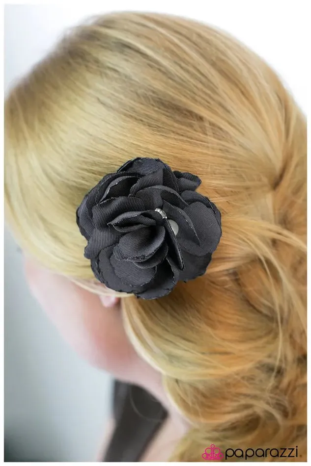 Paparazzi Jewelry Rings Paparazzi Hair Accessories Compare and Contrast Silver