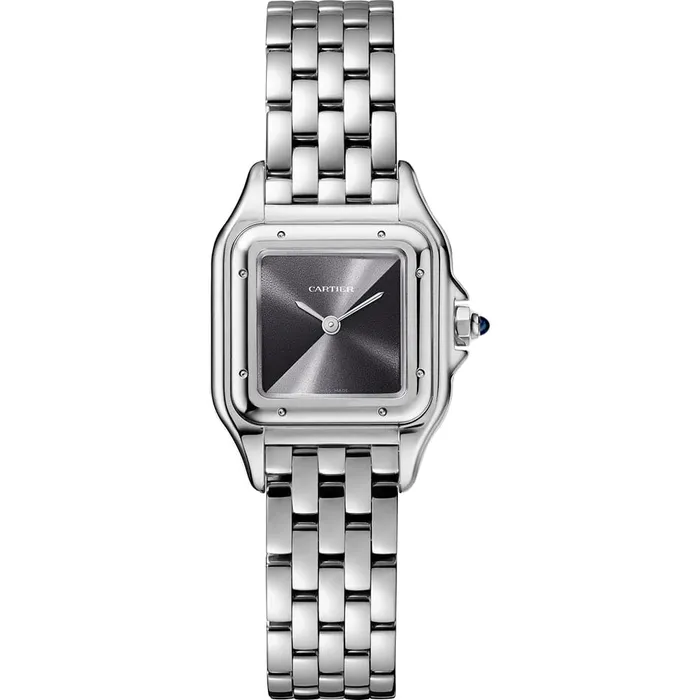 Watches Cartier Panthre de Cartier watch WSPN0010