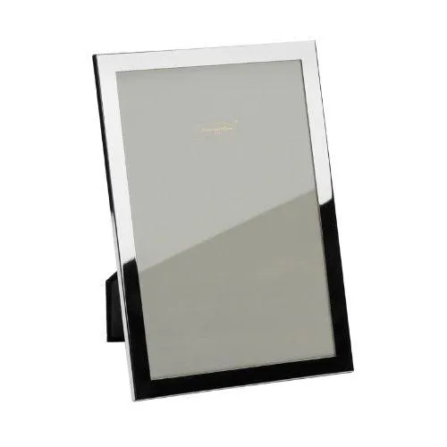 Addison Ross Necklaces Addison Ross A4 Size 210mm x 295mm SilverPlated Frame