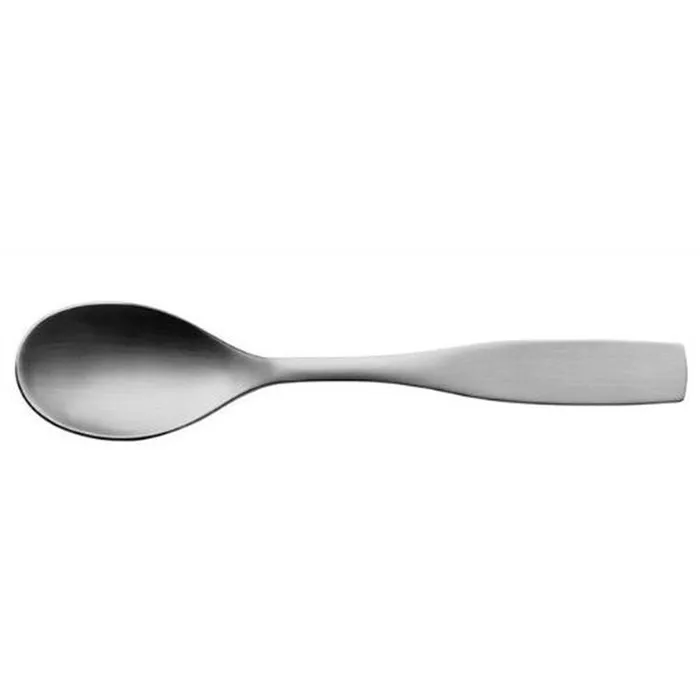 Bracelets Iittala Iittala Citterio 98 Coffee Spoon Stainless Steel