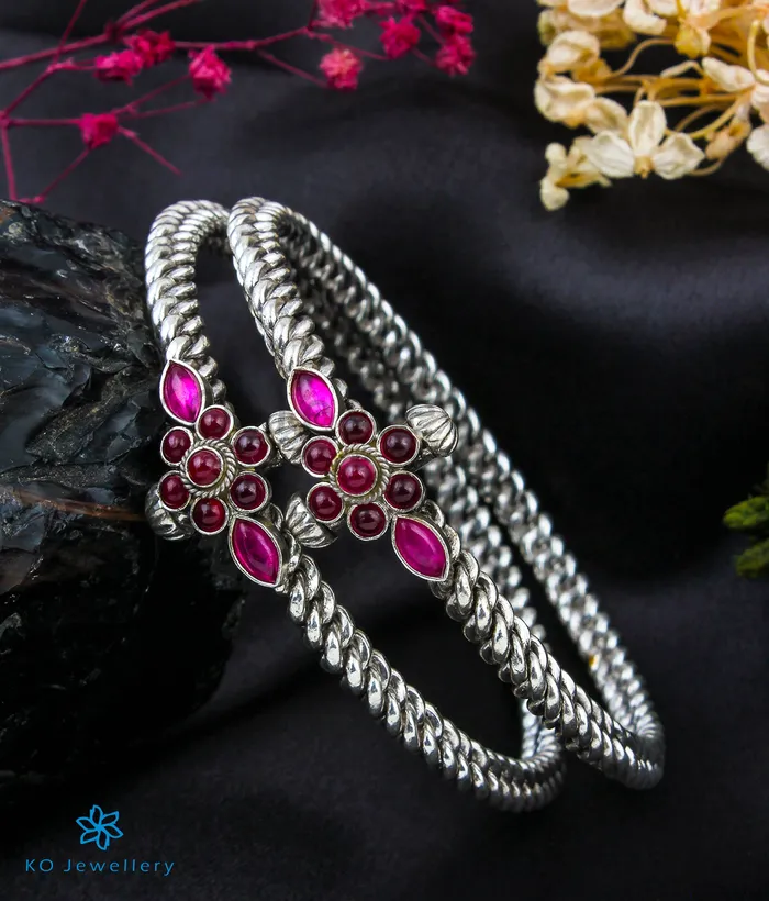 Bracelets The Amuda Antique Silver Golusu Bracelet Size 22242628 Silversmith Bracelets The Amuda Antique Silver Golusu Bracelet Size 22242628 Silversmith