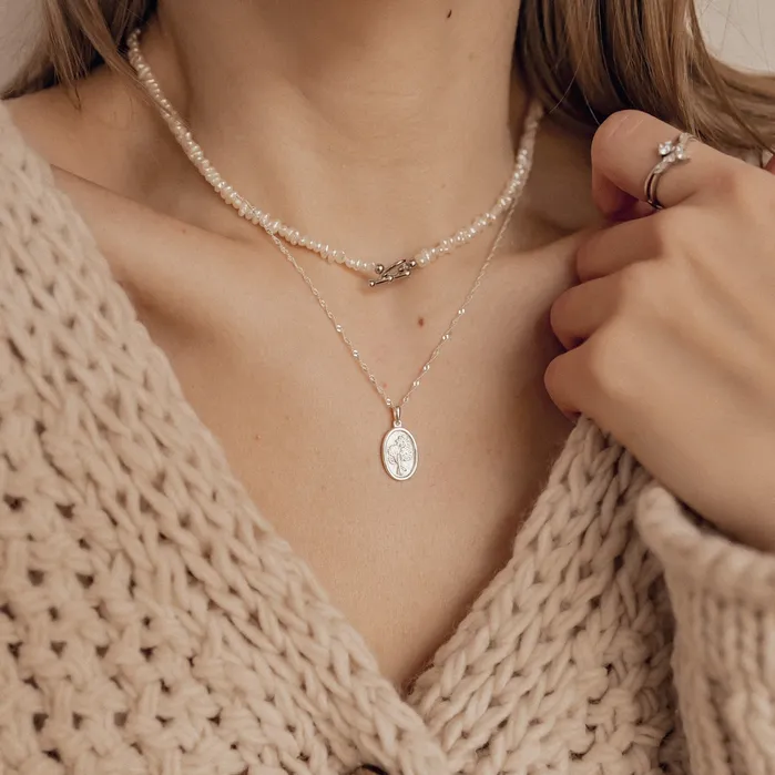 Hey Happiness Necklaces Fine Singapore Chain Sterling Silver Hey Happiness Necklaces Fine Singapore Chain Sterling Silver