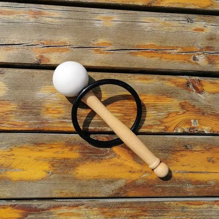 Life Changing Energy Rings 9 Inch F note Citrine Gemstone Fusion Crystal Singing Bowl FREE Carrying Case Mallet and Oring