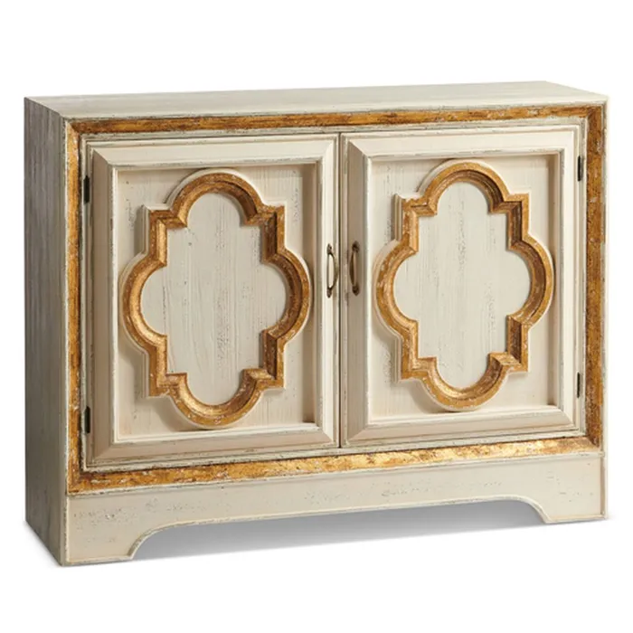Raz Imports Earrings Raz Imports 2024 European Style 4725 Distressed Gold Detail Cabinet Raz Imports Earrings Raz Imports 2024 European Style 4725 Distressed Gold Detail Cabinet