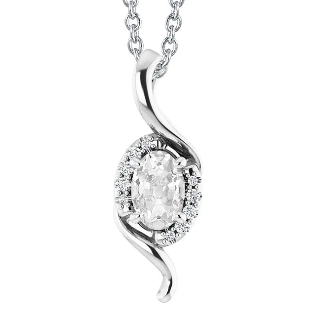 Real Natural Earth Mined Diamond Pendant Round Oval Cut Old Miner 3 Carats Gold 14K HarryChadEntcom Necklaces Real Natural Earth Mined Diamond Pendant Round Oval Cut Old Miner 3 Carats Gold 14K HarryChadEntcom Necklaces