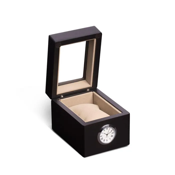 Watches Bey Berk All In Time Watch Box Bey Berk