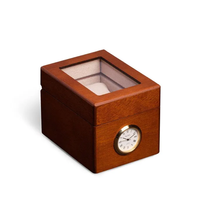Watches Bey Berk All In Time Watch Box Bey Berk Watches Bey Berk All In Time Watch Box Bey Berk