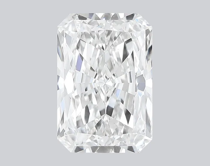 156 Carat EVS1 Excellent Cut Radiant Lab Grown Diamond IGI 51479 Princess Bride Diamonds Rings 156 Carat EVS1 Excellent Cut Radiant Lab Grown Diamond IGI 51479 Princess Bride Diamonds Rings