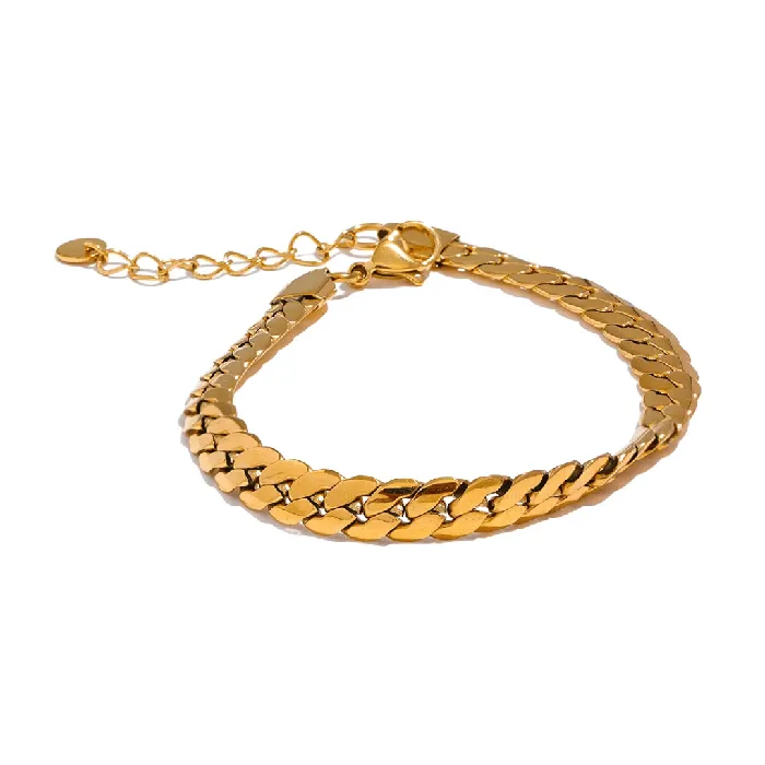 Bracelets Mabel Love Co HighQuality Wrist Bracelet