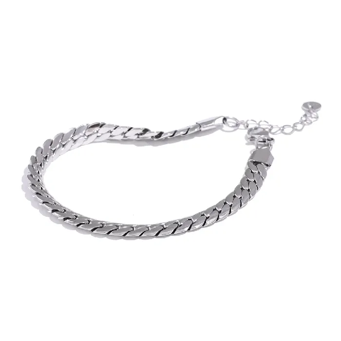 Bracelets Mabel Love Co HighQuality Wrist Bracelet