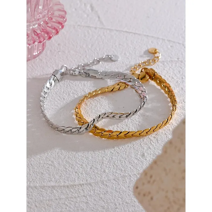 Bracelets Mabel Love Co HighQuality Wrist Bracelet