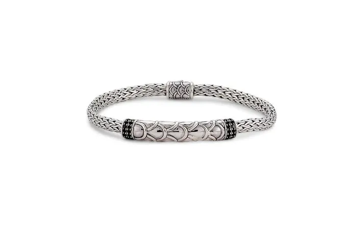 Bracelets Samuel B Baris Bracelet