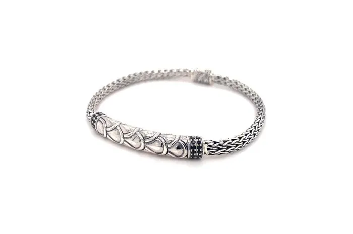 Bracelets Samuel B Baris Bracelet