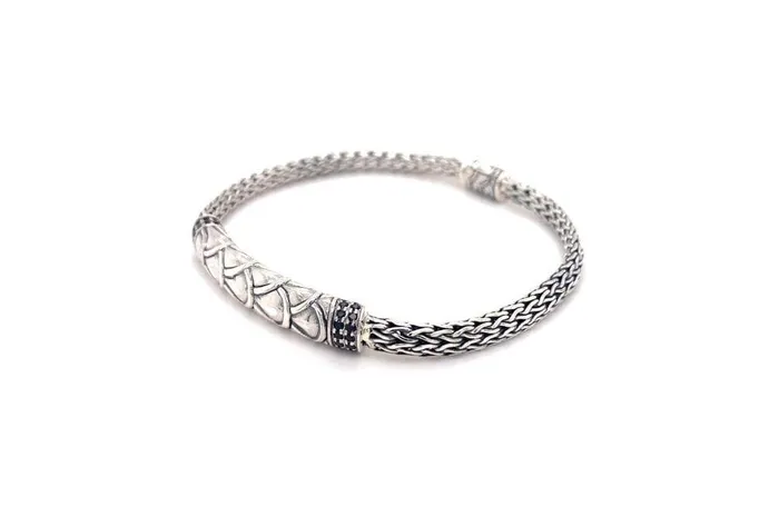 Bracelets Samuel B Baris Bracelet