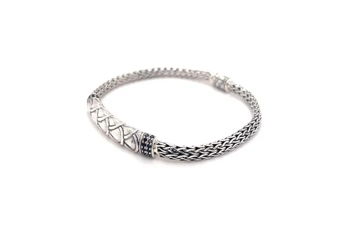 Bracelets Samuel B Baris Bracelet