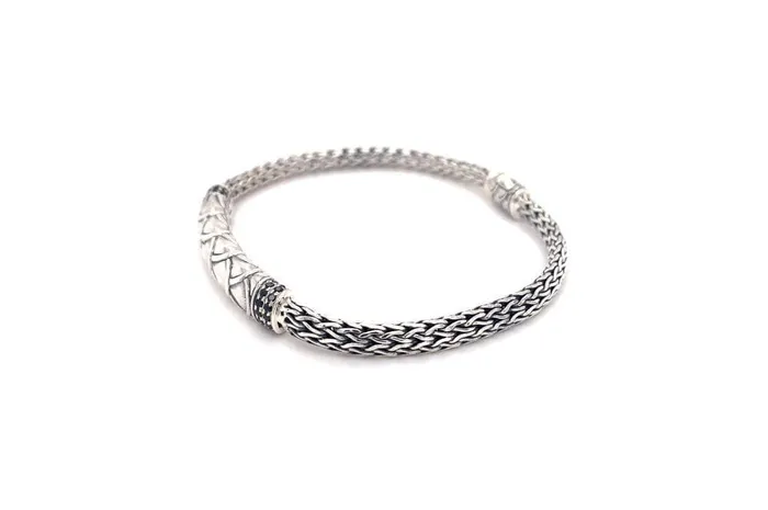 Bracelets Samuel B Baris Bracelet