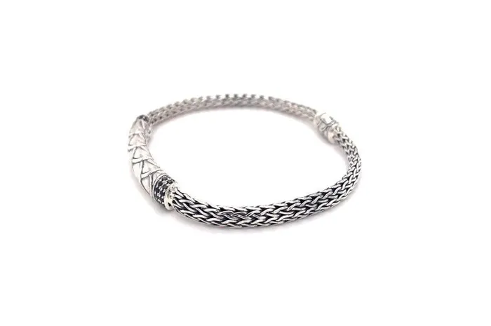 Bracelets Samuel B Baris Bracelet