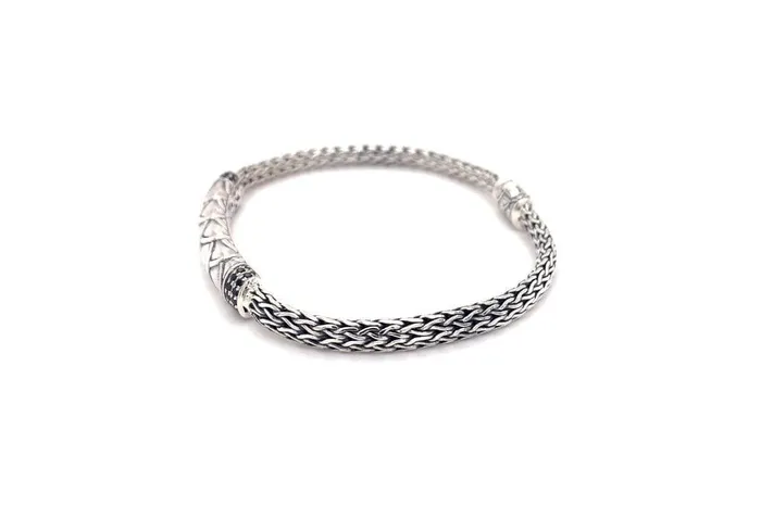 Bracelets Samuel B Baris Bracelet
